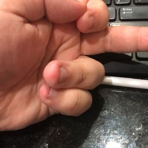 Meet your Posher, Austin